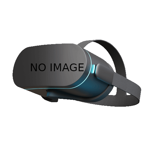 BOBO Blok Bobotubes Notovníček